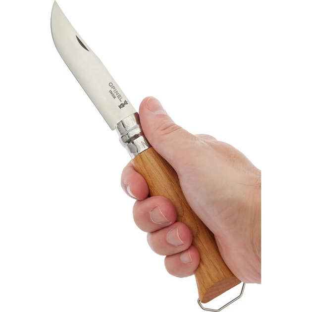 Фото Нож складной OPINEL, 002578
