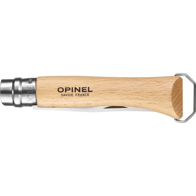 Фото Нож складной OPINEL