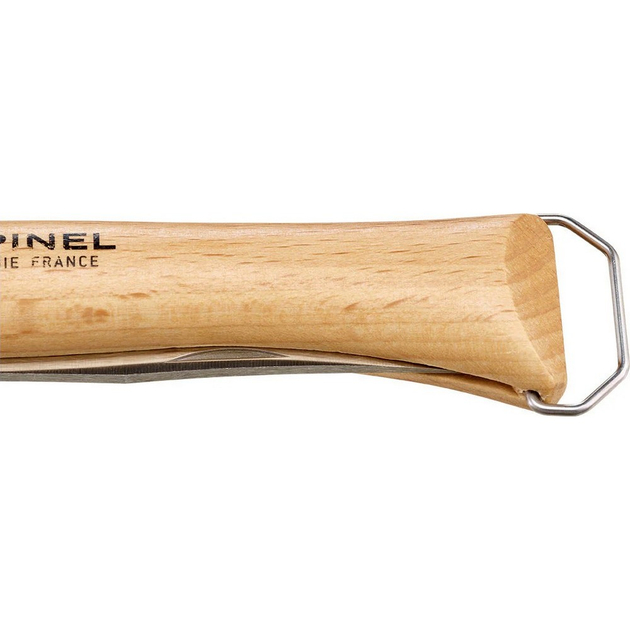 Характеристики Нож складной OPINEL