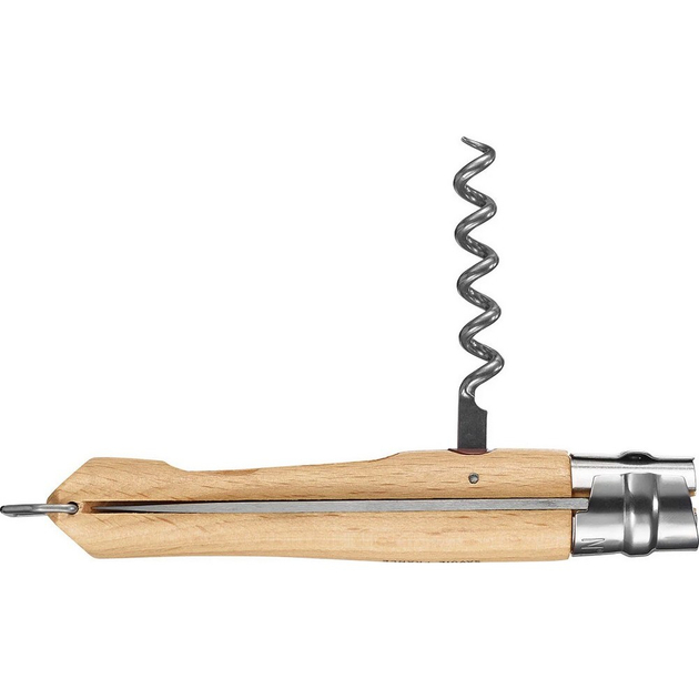 Описание Нож складной OPINEL 002578