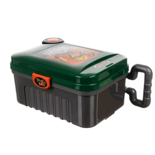 Цена KRUZZEL 24648