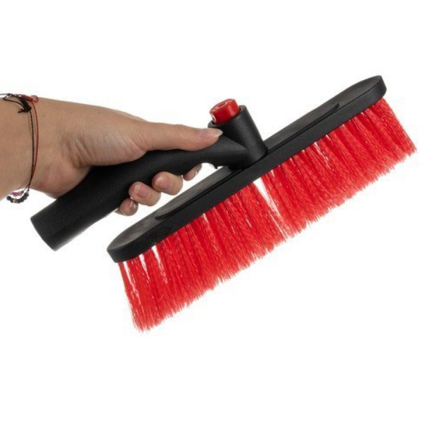 Фото XTROBB 24821