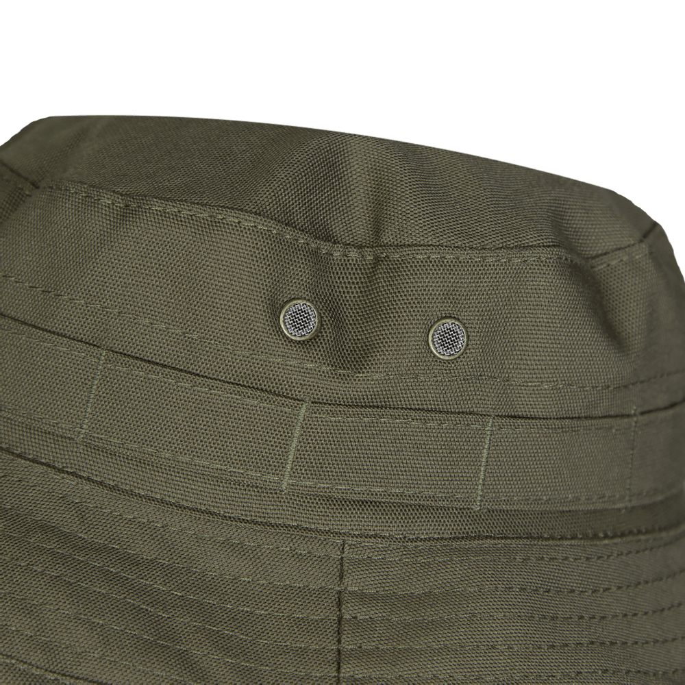 Описание CAMOTEC 6685