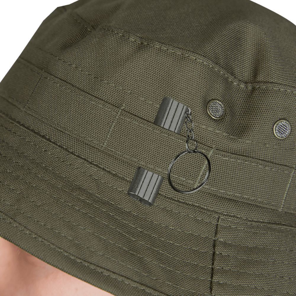 Цена CAMOTEC 6685