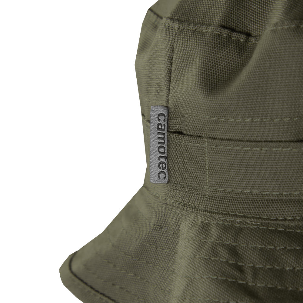 Фото Панама CAMOTEC, 6685