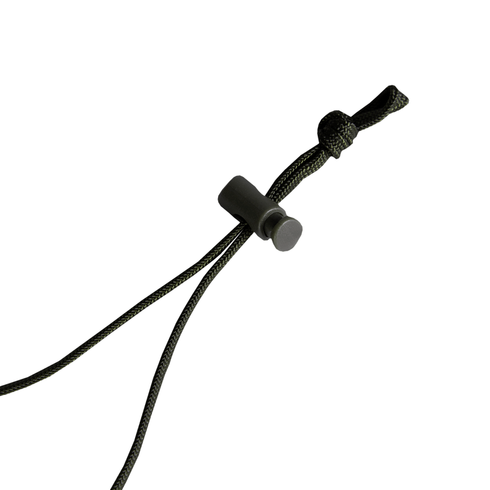 Фото CAMOTEC 6685