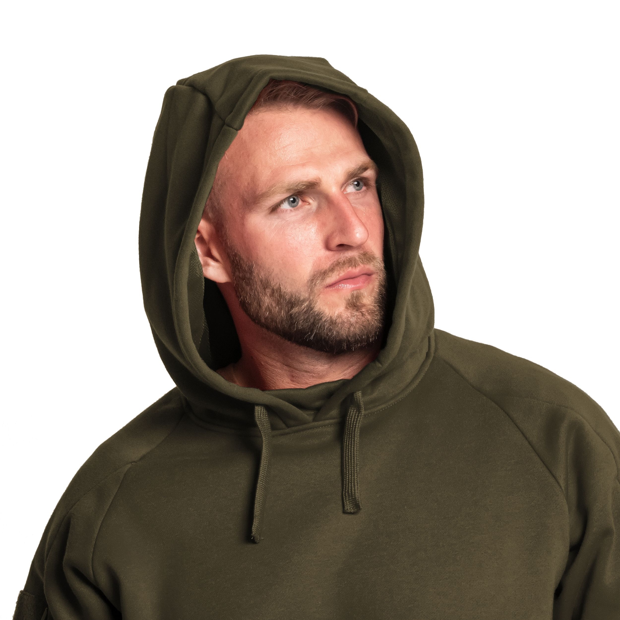 Описание HELIKON-TEX BL-ULK-CB-82