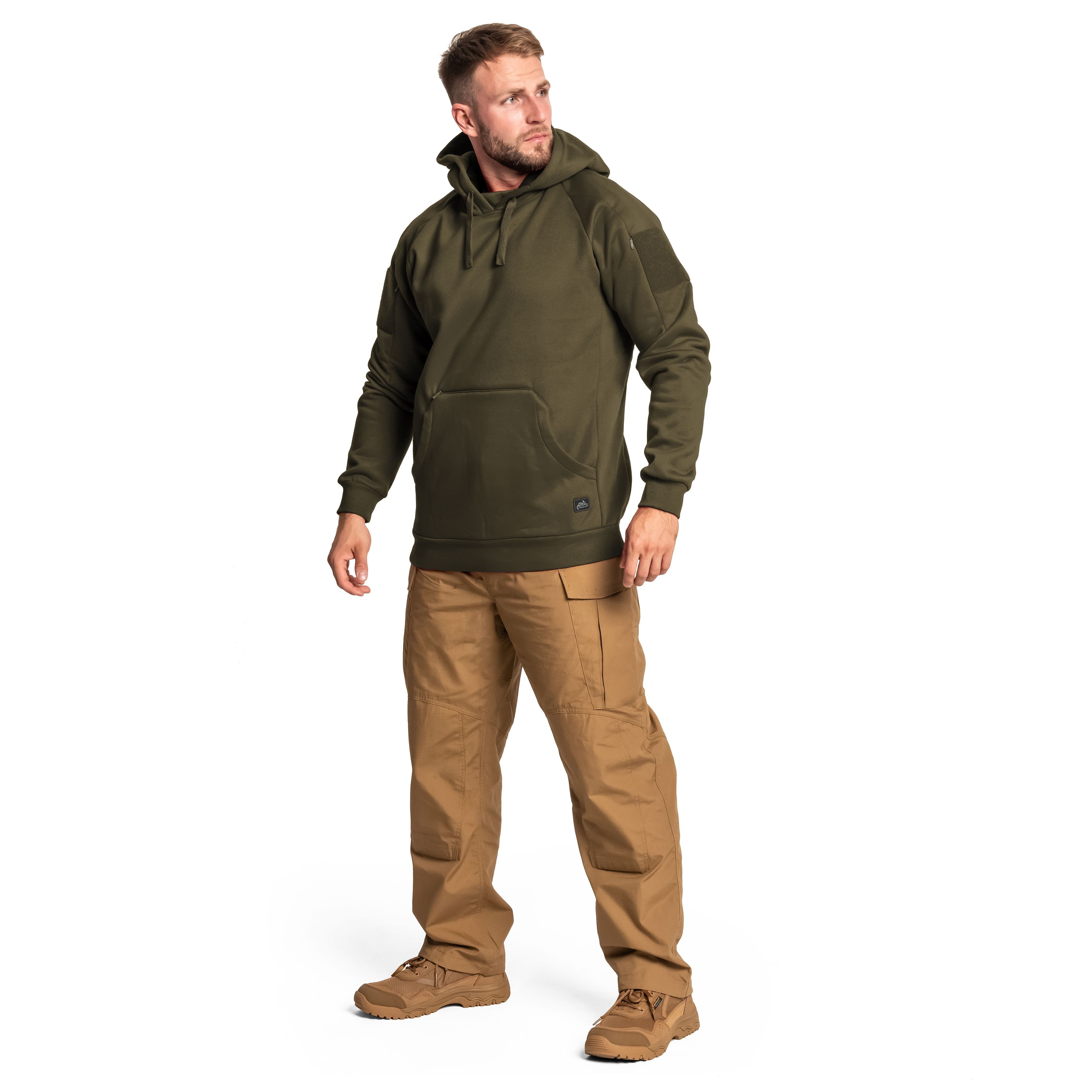 Фото HELIKON-TEX BL-ULK-CB-82