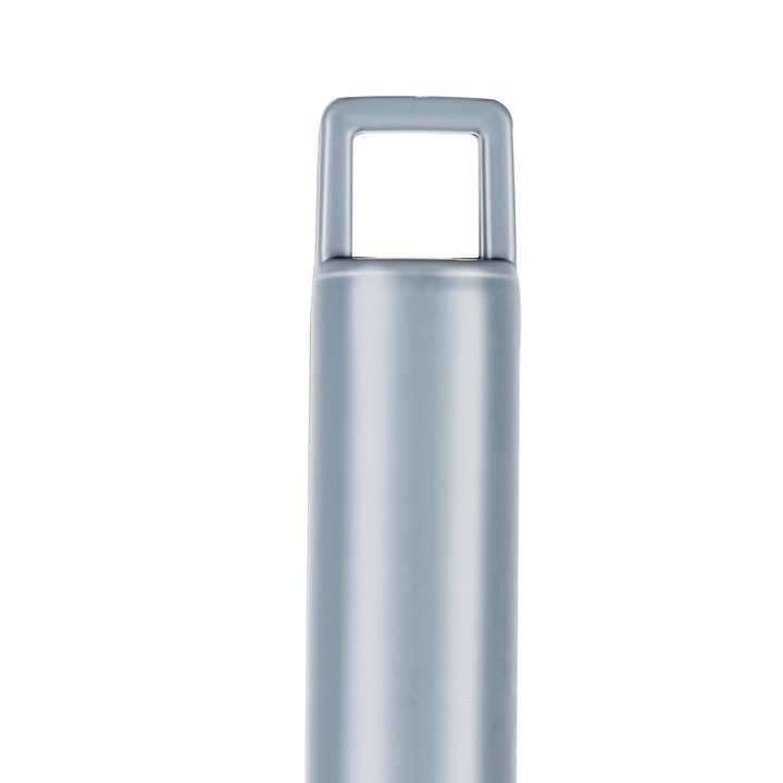 Характеристики Телескопическая щетка для пыли с 2 насадками 84-250 см RUHHY 18917