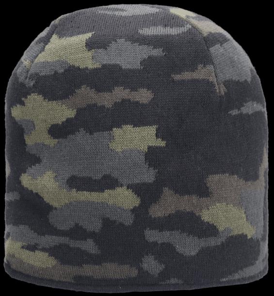 Цена ARMYBUG 222291.536.2