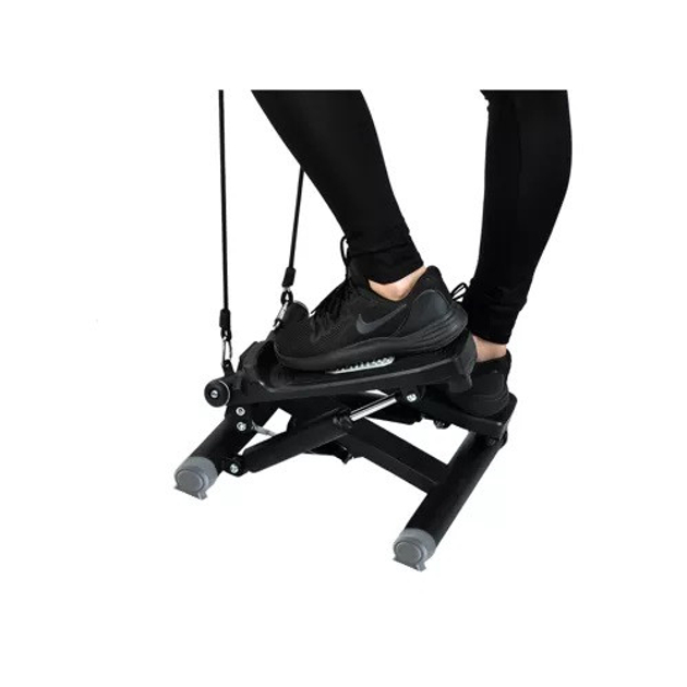 Цена TRIZAND 22776