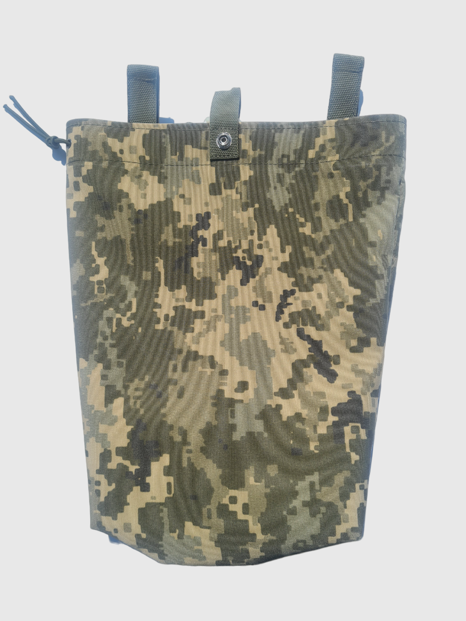 Описание БЕЗ БРЕНДА PSMP352020