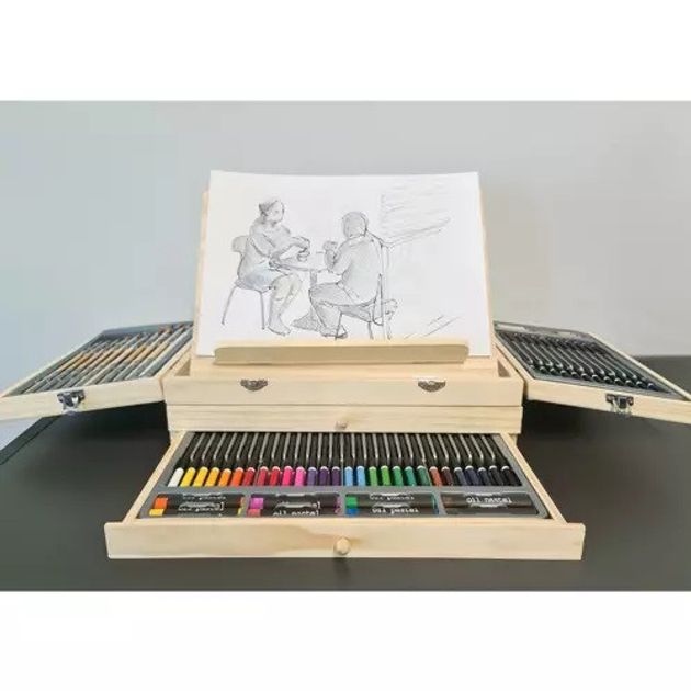 Цена MAALEO 19179