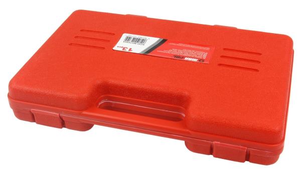 Описание MAR-POL M57690A