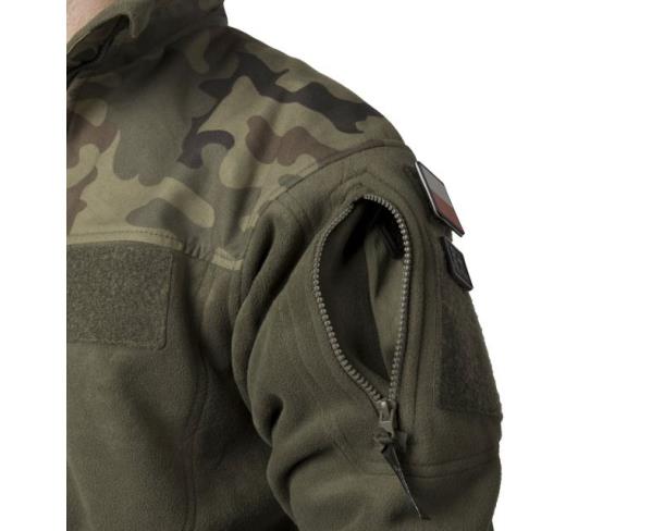 Цена HELIKON-TEX BL-INF-HF-18