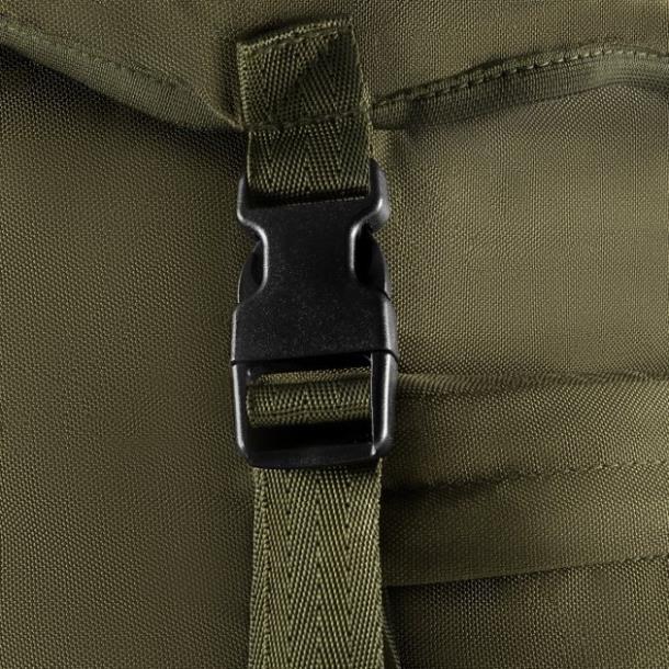 Характеристики Рюкзак MIL-TEC 14030001