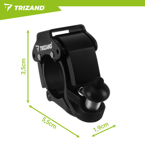 Описание TRIZAND 27561