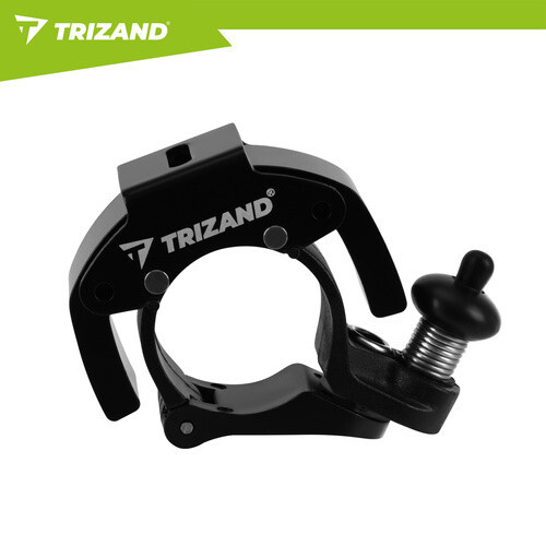 Фото TRIZAND 27561