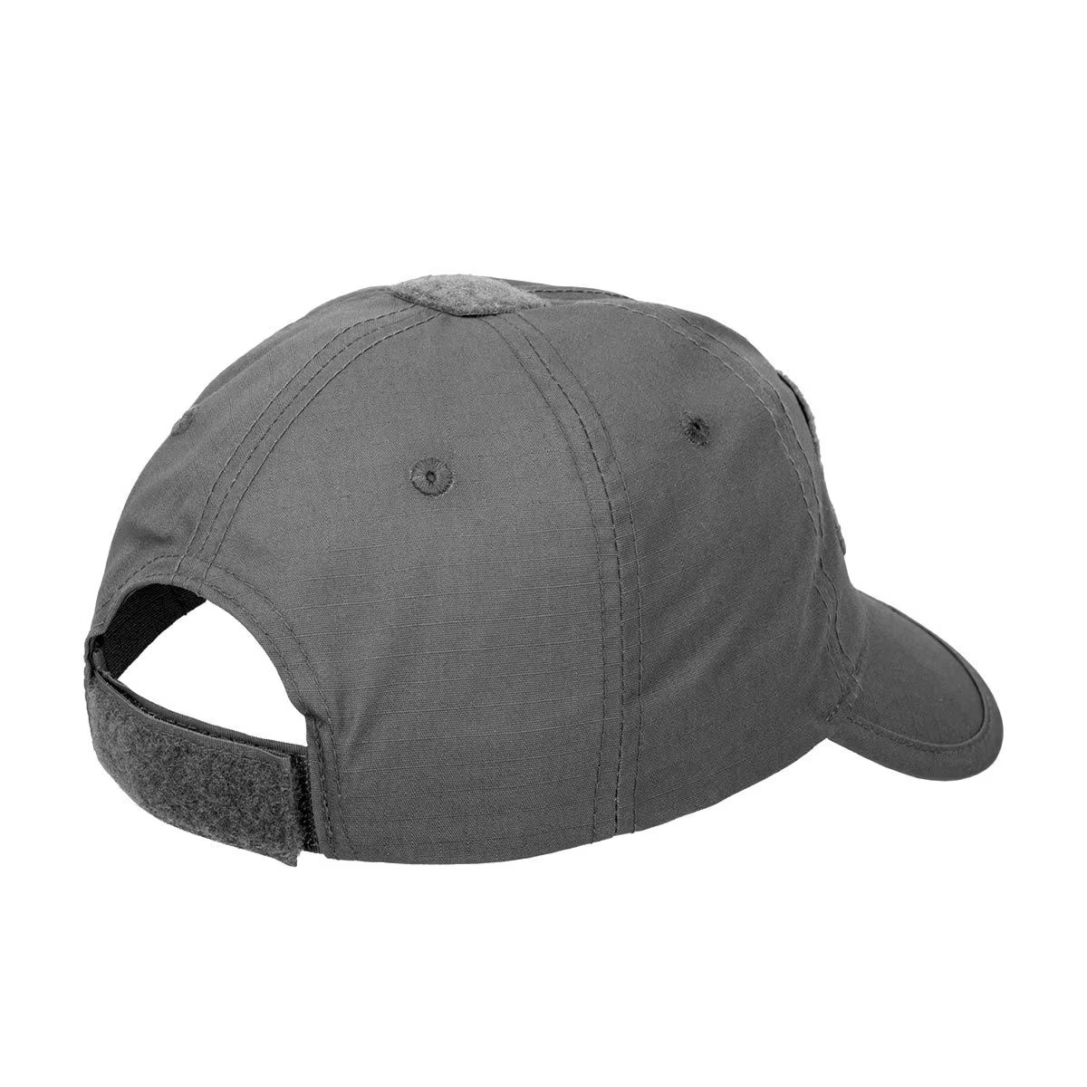 Цена HELIKON-TEX CZ-BBF-PR-35