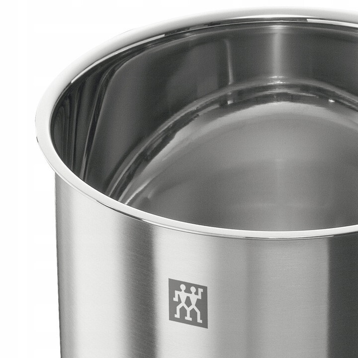 Цена ZWILLING CW0219