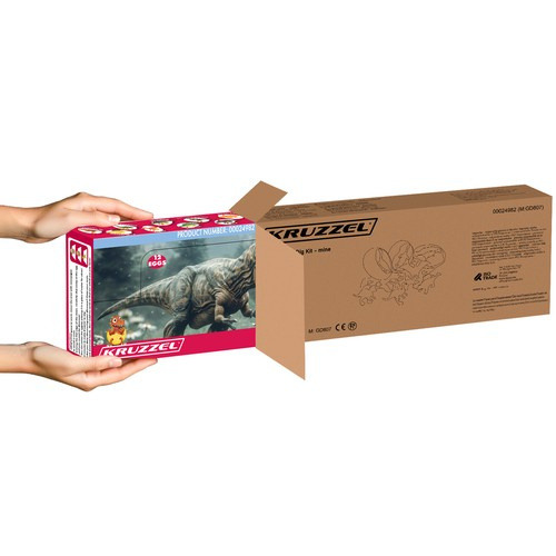 Цена KRUZZEL 24982