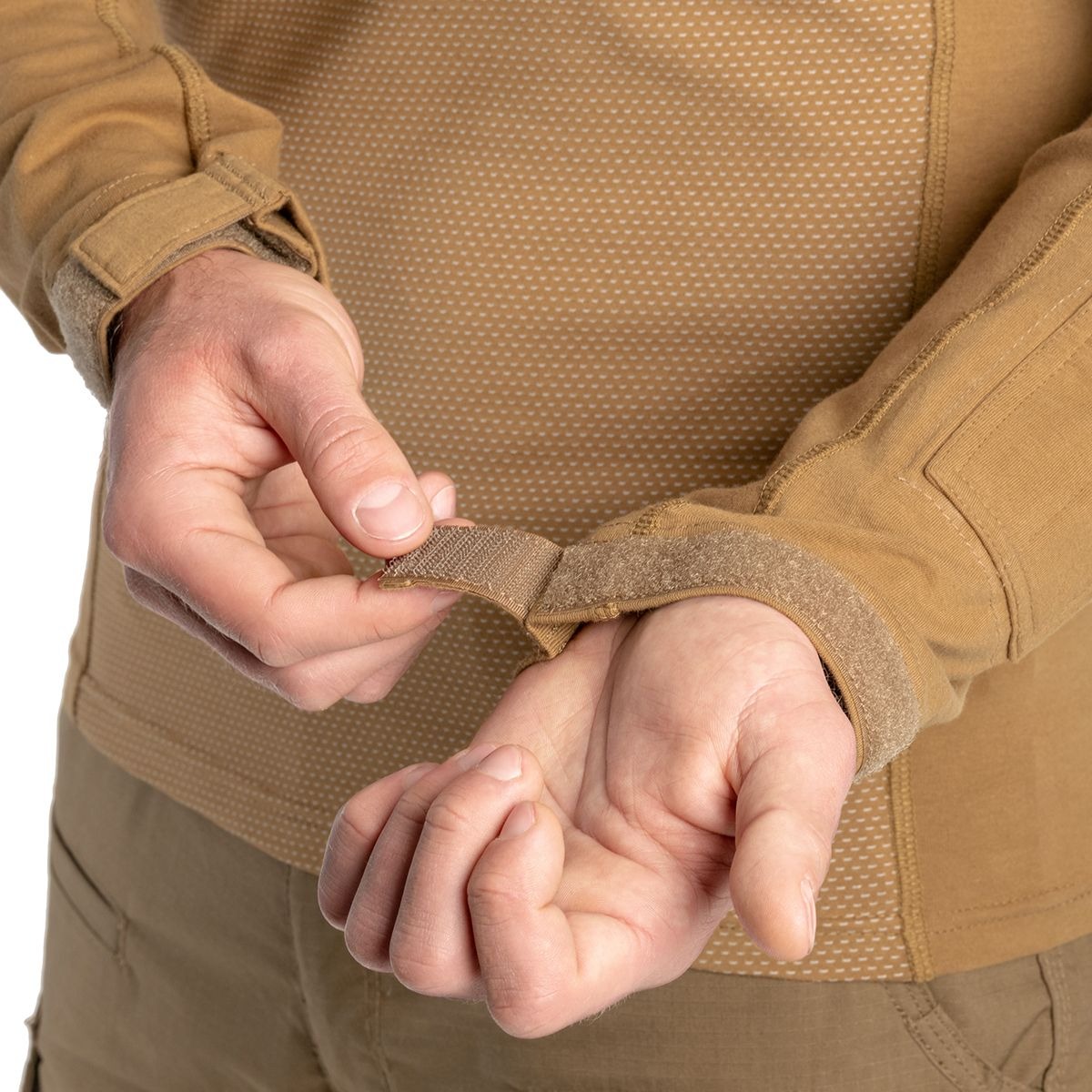 Описание HELIKON-TEX 10924019