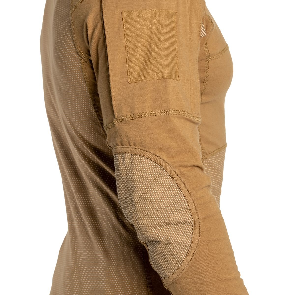 Цена HELIKON-TEX 10924019