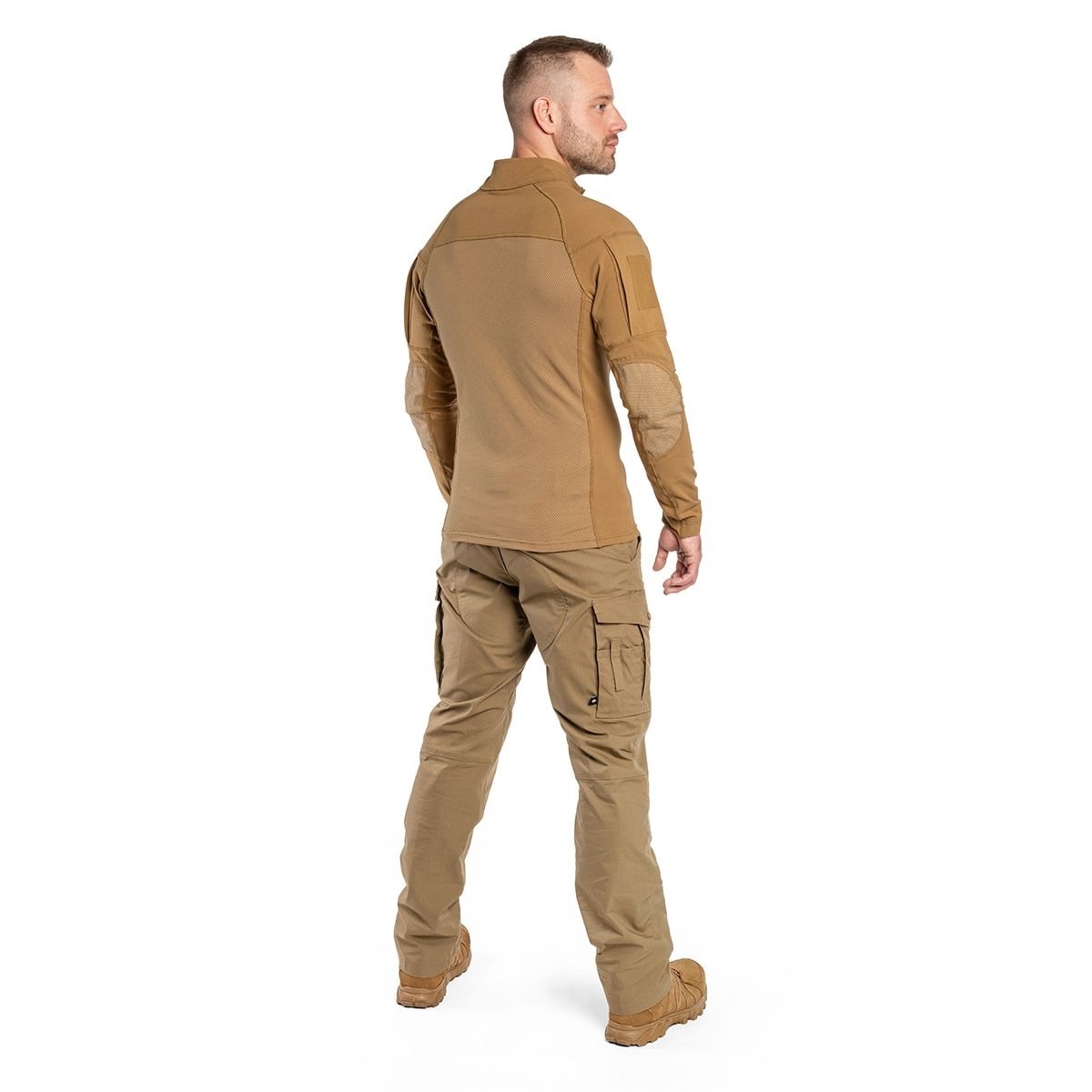 6 - Helikon-tex, 10924019