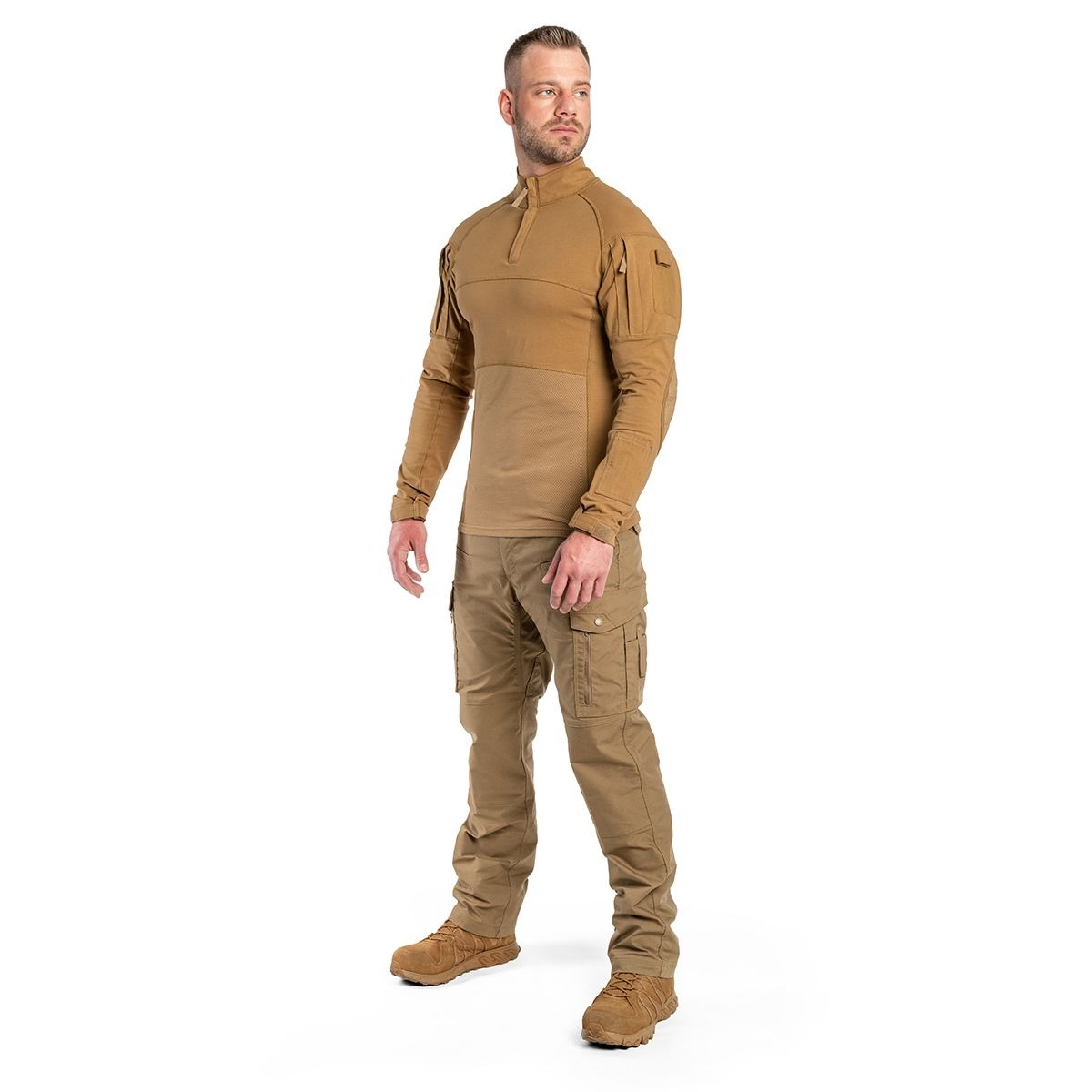 7 - Helikon-tex, 10924019