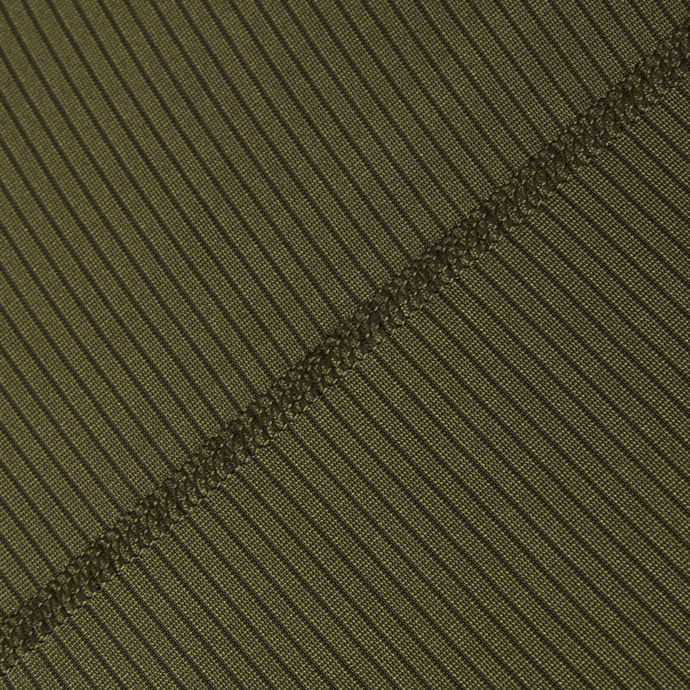 Описание CAMOTEC 2263
