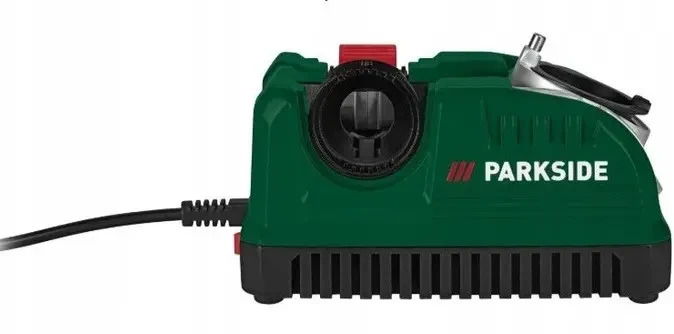 Цена PARKSIDE PBSG 92 A1