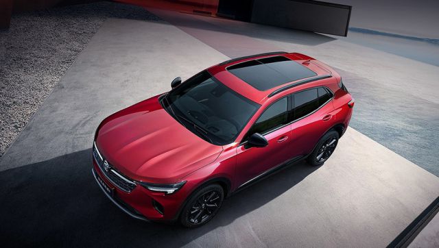 2020_byu.jpg (39.29 Kb)