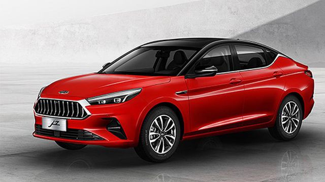 5604_zha.jpg (39.39 Kb)