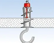 duoblade монтаж.јрд