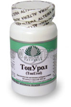 Tonurol Tonurol