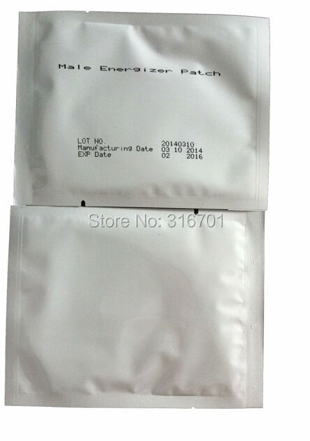 Male Enhancement Penis