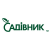 Садівник