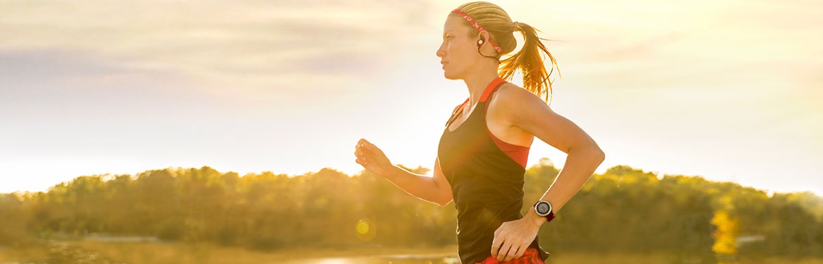 Forerunner 645 Music Forerunner 645 Music