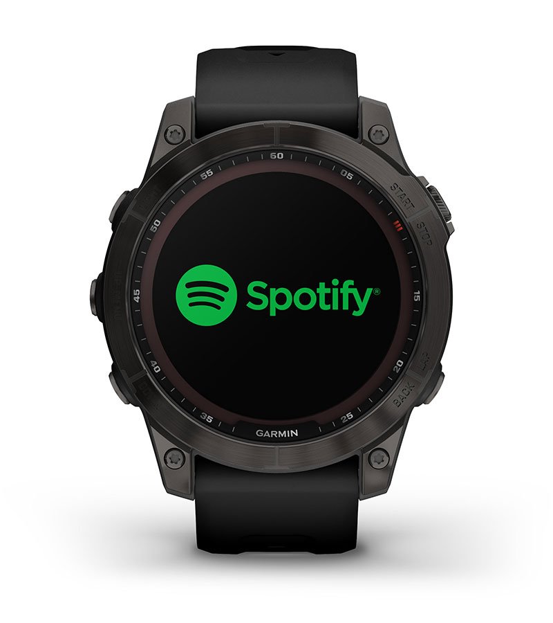Завантажуйте пісні та плейлисти з музичних додатків Deezer або Amazon Music Завантажуйте пісні та плейлисти з музичних додатків Deezer або Amazon Music