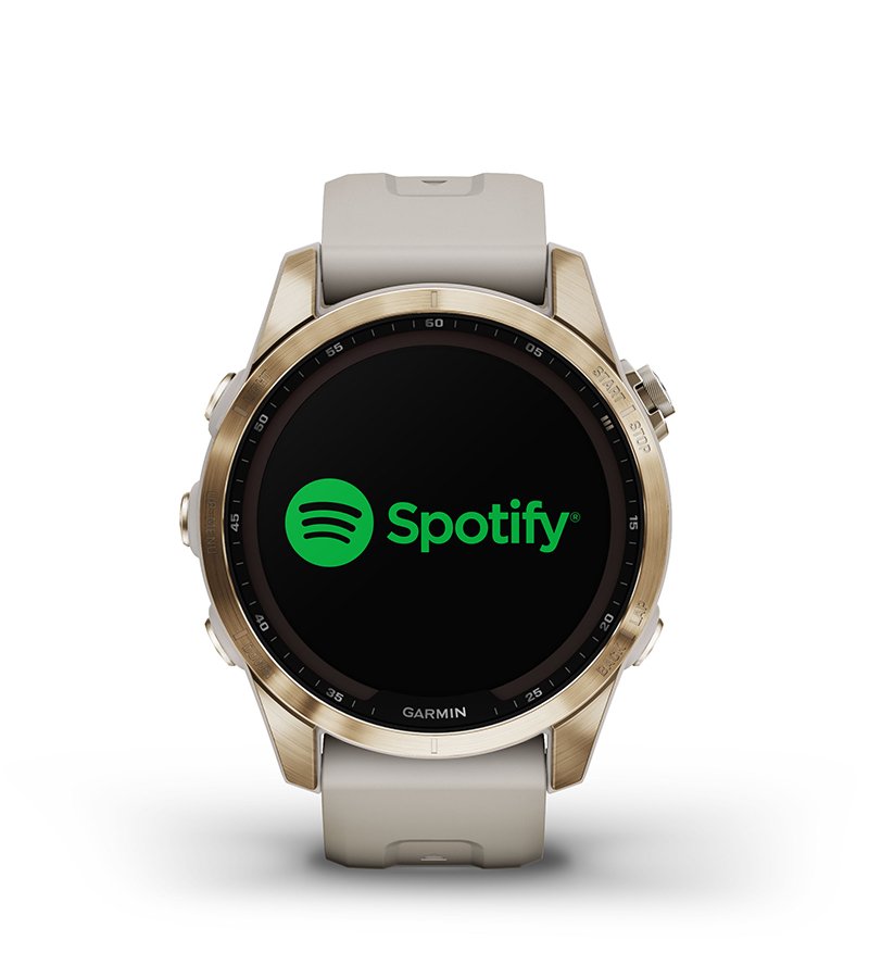 Завантажуйте пісні та плейлисти з музичних додатків Deezer або Amazon Music Завантажуйте пісні та плейлисти з музичних додатків Deezer або Amazon Music