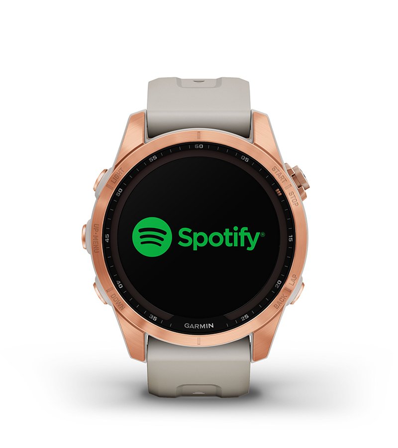 Завантажуйте пісні та плейлисти з музичних додатків Deezer або Amazon Music Завантажуйте пісні та плейлисти з музичних додатків Deezer або Amazon Music