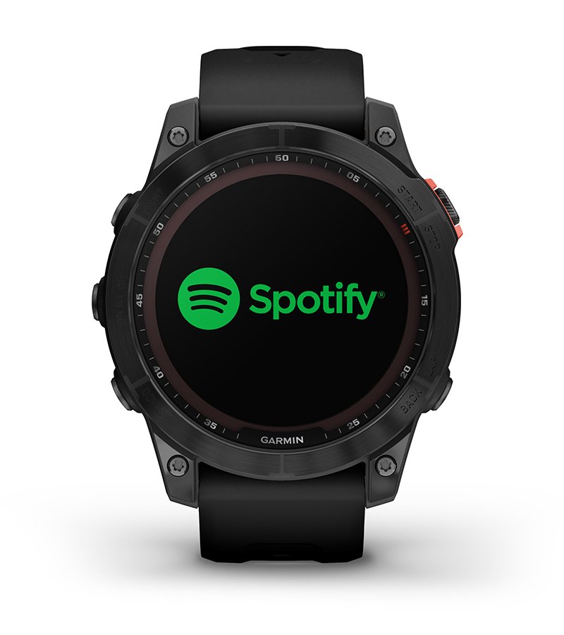 Завантажуйте пісні та плейлисти з музичних додатків Deezer або Amazon Music Завантажуйте пісні та плейлисти з музичних додатків Deezer або Amazon Music