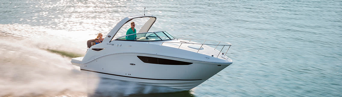 Динаміки серії Fusion SM розроблені для морського середовища Динаміки серії Fusion SM розроблені для морського середовища