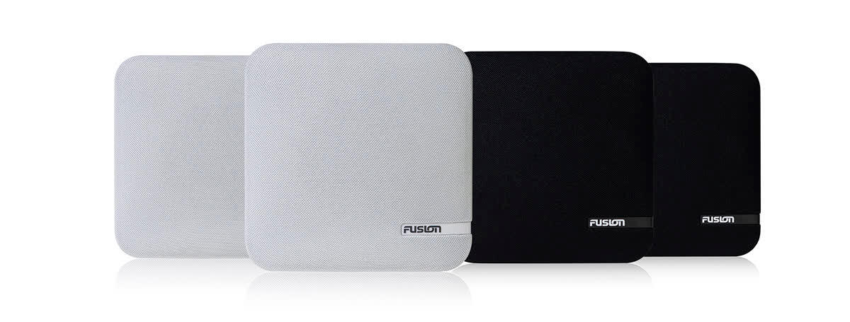 Високоякісна акустична тканинна обшивка з заокругленими краями та контурами додає стилю вашому човну Високоякісна акустична тканинна обшивка з заокругленими краями та контурами додає стилю вашому човну