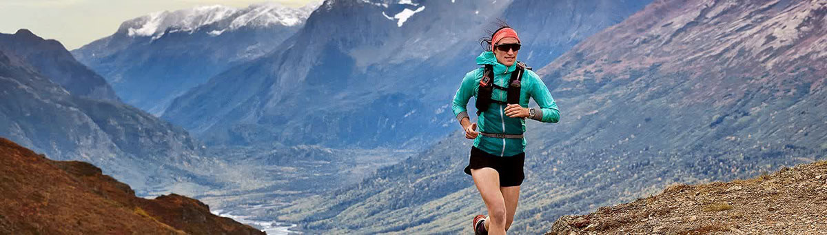 Ваш комунікатор готовий до пригод Ваш комунікатор готовий до пригод