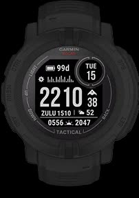 Синхронізація з застосунком Garmin Connect Синхронізація з застосунком Garmin Connect