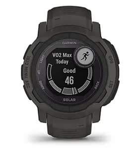 Показник VO2 max Показник VO2 max