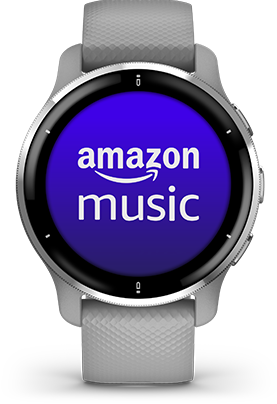 Магазин Connect IQ Магазин Connect IQ