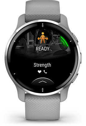 Створення тренувань Створення тренувань