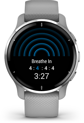 Дихальні вправи Дихальні вправи